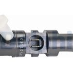 Einspritzventil R03902D Einspritzventil R03902D