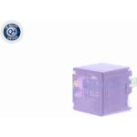 Vemo V40-71-0003 Relais, Kraftstoffpumpe Q+, Erstausrüsterqualität Vemo V40-71-0003 Relais, Kraftstoffpumpe Q+, Erstausrüsterqualität
