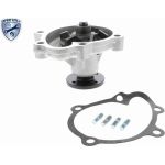 Vaico V40-50029 Wasserpumpe Expert Kits + Vaico V40-50029 Wasserpumpe Expert Kits +