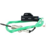 Sensor, Abgastemperatur 707532
