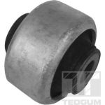 Tedgum 00518660 Lagerung, Lenker Tedgum 00518660 Lagerung, Lenker