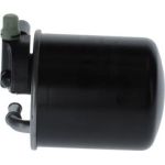 Kraftstofffilter F 026 402 844 Kraftstofffilter F 026 402 844