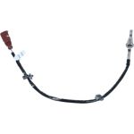Sensor, Abgastemperatur 707038 Sensor, Abgastemperatur 707038
