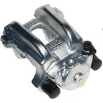 FTE 9290935 Bremssattel FTE 9290935 Bremssattel