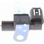 Vemo V46-72-0011 Impulsgeber, Kurbelwelle Vemo V46-72-0011 Impulsgeber, Kurbelwelle