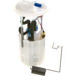 BOSCH 0 986 580 947 Kraftstoff-Fördereinheit