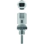 Sensor, Kühlmitteltemperatur TSE 30