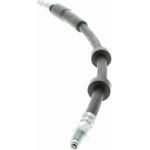 Vaico V95-9582 Bremsschlauch Vaico V95-9582 Bremsschlauch