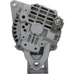 Generator 155.942.090.130 Generator 155.942.090.130