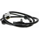 Vemo V42-72-0051 Sensor, Raddrehzahl Vemo V42-72-0051 Sensor, Raddrehzahl