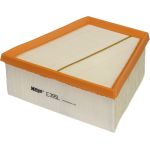 Luftfilter E395L Luftfilter E395L