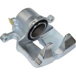 Bremssattel 9296064 Bremssattel 9296064