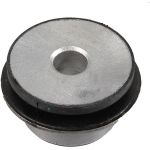 Lagerung, Lenker 52086109 Lagerung, Lenker 52086109