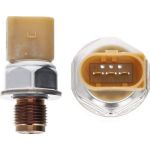 Valeo 367092 Sensor, Kraftstoffdruck Valeo 367092 Sensor, Kraftstoffdruck