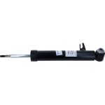Stoßdämpfer 315 314 Stoßdämpfer 315 314