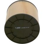 BOSCH F 026 400 394 Luftfilter BOSCH F 026 400 394 Luftfilter