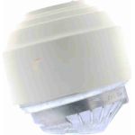 Lagerung, Motor V30-7389