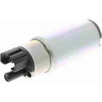 Kraftstoffpumpe V95-09-0001