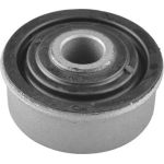 Lagerung, Lenker 00054023 Lagerung, Lenker 00054023