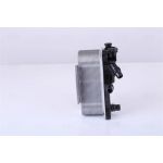 Ölkühler, Automatikgetriebe 90936