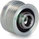 INA 535 0361 10 Generatorfreilauf INA 535 0361 10 Generatorfreilauf