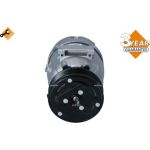 NRF 32481 Kompressor, Klimaanlage EASY FIT NRF 32481 Kompressor, Klimaanlage EASY FIT