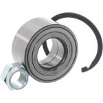 Radlagersatz VKBA 6926