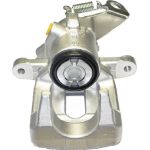 Bremssattel 9298292