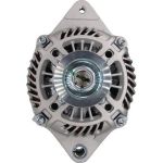 Generator 443154 Generator 443154