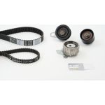 Zahnriemensatz CT877K5PRO Zahnriemensatz CT877K5PRO