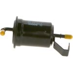 Kraftstofffilter F 026 403 756 Kraftstofffilter F 026 403 756