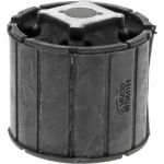 Vaico V20-2958 Lagerung, Achskörper Vaico V20-2958 Lagerung, Achskörper
