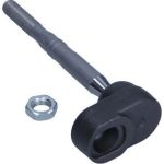 Axialgelenk, Spurstange 69-0916