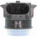 Vemo V30-72-0042 Sensor, Einparkhilfe Green Mobility Parts