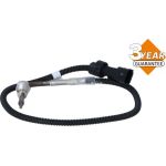 NRF 707007 Sensor, Abgastemperatur EASY FIT