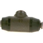 BOSCH 0 986 475 769 Radbremszylinder BOSCH 0 986 475 769 Radbremszylinder