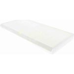 Filter, Innenraumluft V25-30-1002 Filter, Innenraumluft V25-30-1002