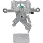 Bremssattel FCL695169 Bremssattel FCL695169