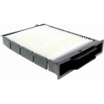Filter, Innenraumluft V46-30-1008 Filter, Innenraumluft V46-30-1008