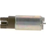 Kraftstoffpumpe 0 580 453 443 Kraftstoffpumpe 0 580 453 443