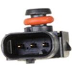 Drucksensor, Bremskraftverstärker 0906413 Drucksensor, Bremskraftverstärker 0906413