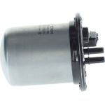 Kraftstofffilter F 026 402 165 Kraftstofffilter F 026 402 165