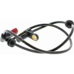 Sensor, Raddrehzahl V30-72-0742