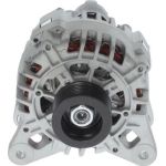 BOSCH 1 986 A00 810 Generator