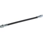 BOSCH 1 987 481 583 Bremsschlauch BOSCH 1 987 481 583 Bremsschlauch
