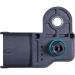 Sensor, Ladedruck 6PP 009 400-291 Sensor, Ladedruck 6PP 009 400-291