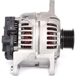 BOSCH 1 986 A00 531 Generator