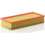 MANN-FILTER C 32 120/1 Luftfilter