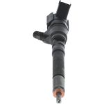 BOSCH 0 445 110 290 Einspritzdüse BOSCH 0 445 110 290 Einspritzdüse