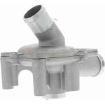 Vaico V20-50041 Wasserpumpe Vaico V20-50041 Wasserpumpe